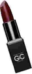 GC INSTANT VOLUME BLOODY MARY