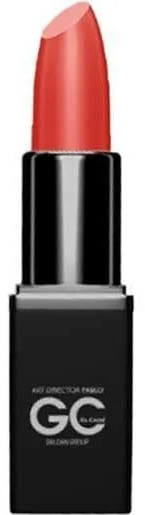 GC INSTANT VOLUME EXOTIC MANGO