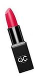 GC INSTANT VOLUME CHILI PINK
