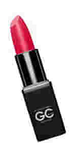 GC INSTANT VOLUME CHILI PINK