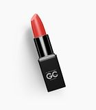 GC INSTANT VOLUME PEACH AMBITION