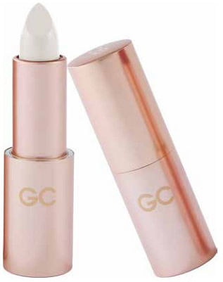 Gc Lip Balm Unisex Primer