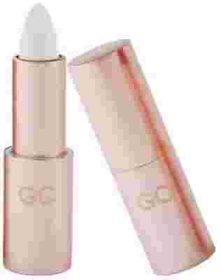 GC LIP BALM UNISEX PRIMER