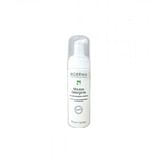 RIDERMA MOUSSE DETERGENTE 150 ML