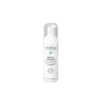 RIDERMA MOUSSE DETERGENTE 150 ML