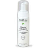 RIDERMA MOUSSE DETERGENTE 150 ML