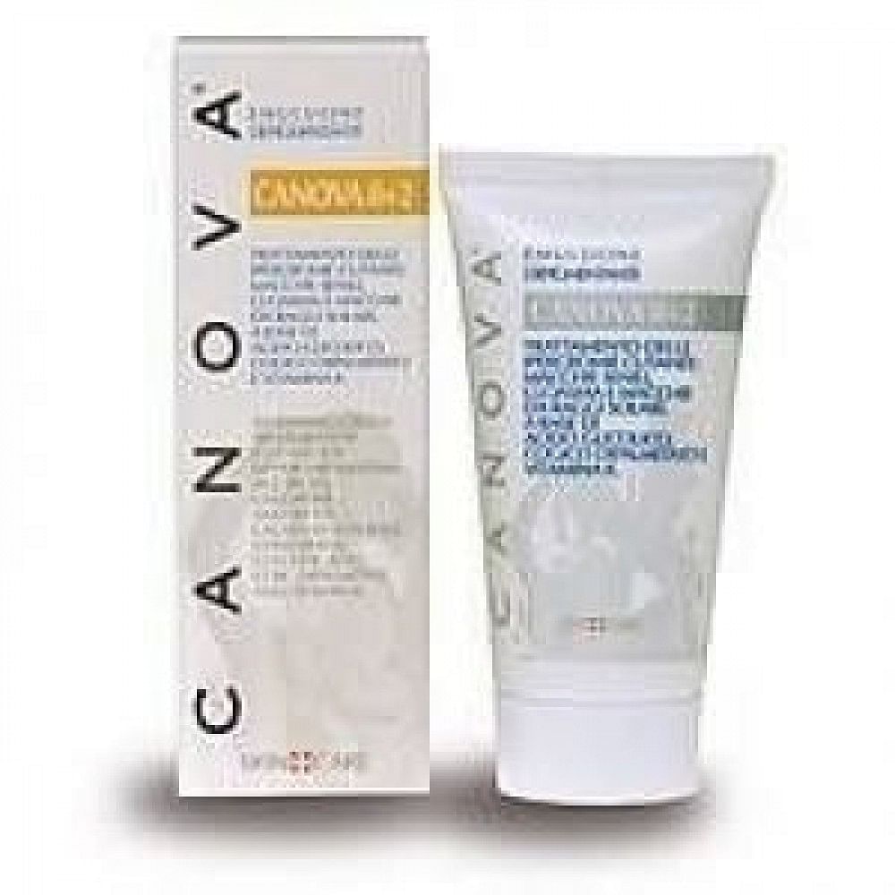 Canova Salipil Zeta 15 Ml