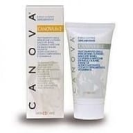 CANOVA SALIPIL ZETA 15 ML