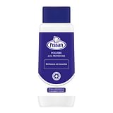 FISSAN POLVERE ALTA PROTEZIONE 250 G