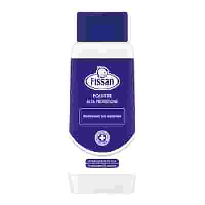 FISSAN POLVERE ALTA PROTEZIONE 250 G