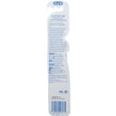 ORALB ULTRATHIN SPAZZOLINO MANUALE