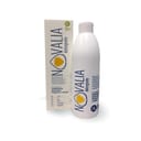 NOVALIA DETERGENTE 300 ML