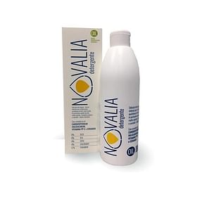 Novalia Detergente 300 Ml