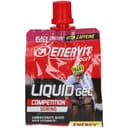 ENERVIT SPORT COMPETITION CHEERPACK AMARENA 60 ML