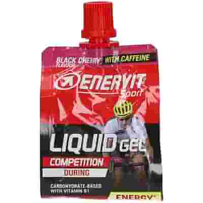 ENERVIT SPORT COMPETITION CHEERPACK AMARENA 60 ML