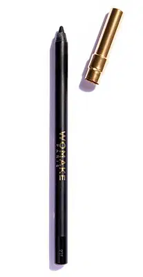 WOMAKE CRAYON NOIR WOMAKE CRAYON NOIR