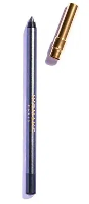 WOMAKE CRAYON GRIS IRISE WOMAKE CRAYON GRIS IRISE