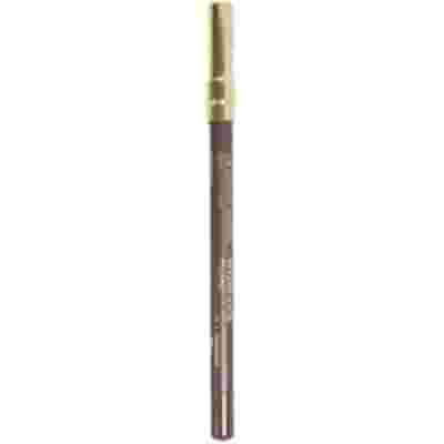 WOMAKE CRAYON CHOCOLAT