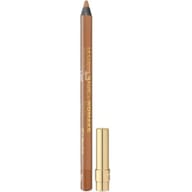 WOMAKE CRAYON NUDE