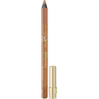WOMAKE CRAYON NUDE