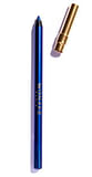 WOMAKE CRAYON ROYAL BLUE