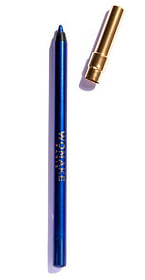 Womake Crayon Royal Blue