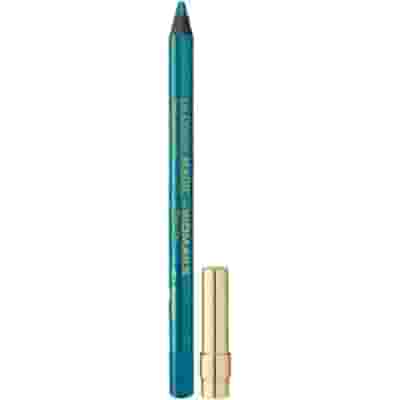 WOMAKE CRAYON TURQUOISE