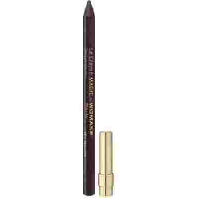 WOMAKE CRAYON AUBERGINE