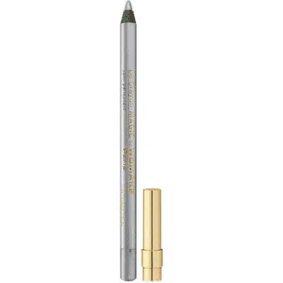 WOMAKE CRAYON ARGENTE HIGHLIGHTER WOMAKE CRAYON ARGENTE HIGHLIGHTER