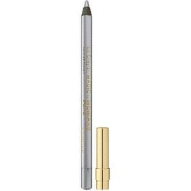 Womake Crayon Argente Highlighter