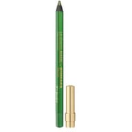 WOMAKE CRAYON GREEN