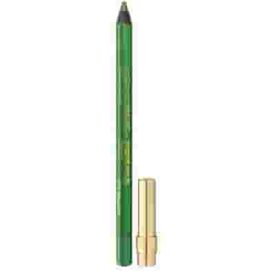 WOMAKE CRAYON GREEN