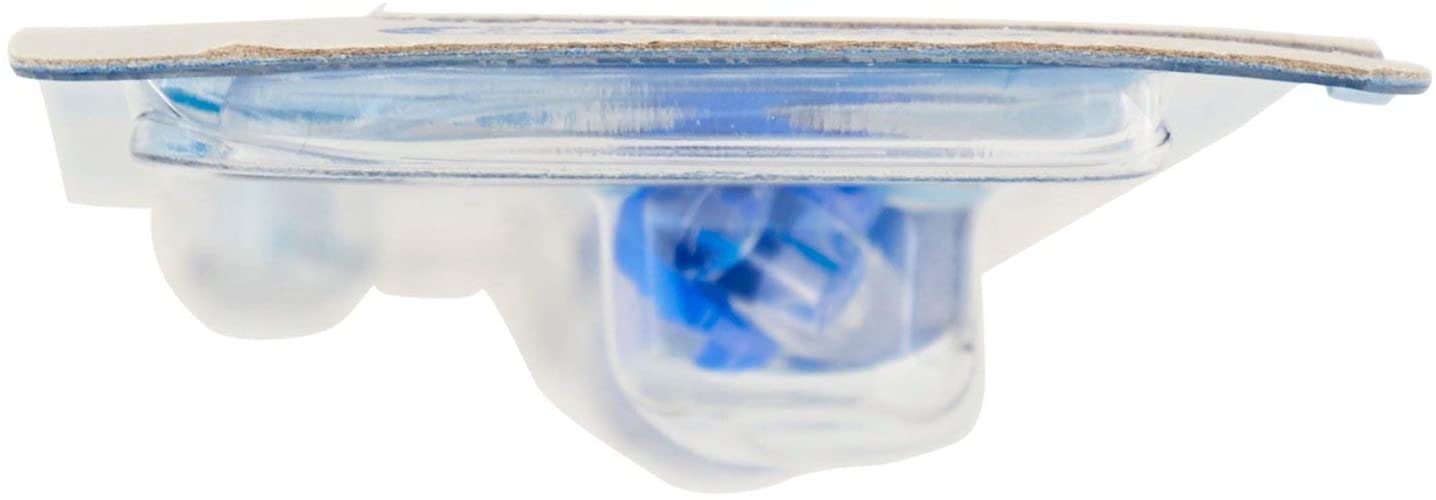 ORALB MANUALE SET INTERDENTALE MANICO