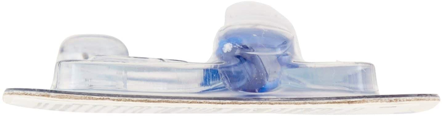 ORALB MANUALE SET INTERDENTALE MANICO