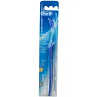 ORALB MANUALE SET INTERDENTALE MANICO