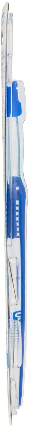 ORALB MANUALE SET INTERDENTALE MANICO