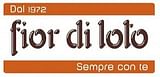 COUS COUS INTEGRALE GRANO DURO BIO 500 G