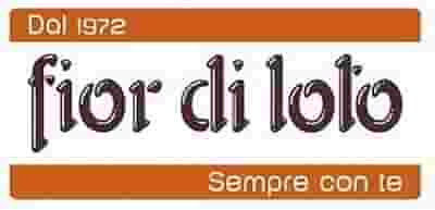 COUS COUS INTEGRALE GRANO DURO BIO 500 G