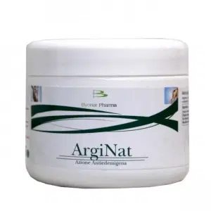 ARGINAT 250 ML ARGINAT 250 ML