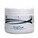 ARGINAT 250 ML