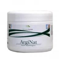 ARGINAT 250 ML