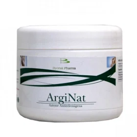 Arginat 250 Ml