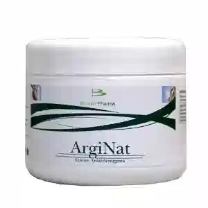 ARGINAT 250 ML