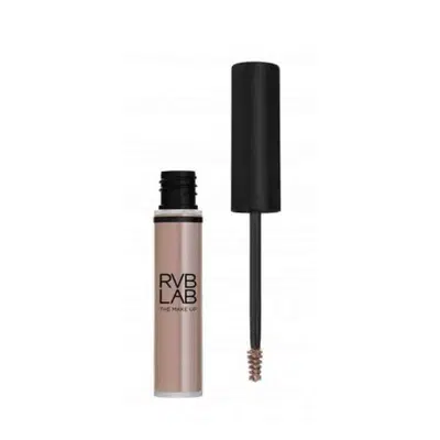 DDP FISSATORE VOLUMIZZANTE SOPRACCIGLIA 02 4,3 ML DDP FISSATORE VOLUMIZZANTE SOPRACCIGLIA 02 4,3 ML