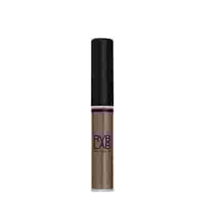 DDP FISSATORE VOLUMIZZANTE SOPRACCIGLIA 03 4,3 ML