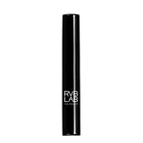 DDP FISSATORE VOLUMIZZANTE TRASPARENTE PER SOPRACCIGLIA 4,3 ML