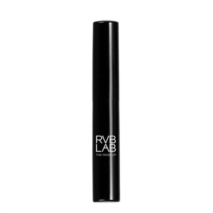 Ddp Fissatore Volumizzante Trasparente Per Sopracciglia 4,3 Ml