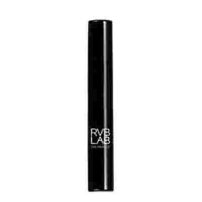 DDP FISSATORE VOLUMIZZANTE TRASPARENTE PER SOPRACCIGLIA 4,3 ML