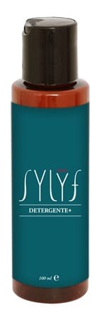 DETERGENTE+ LATTE 100 ML