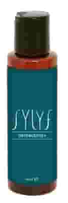 DETERGENTE+ LATTE 100 ML